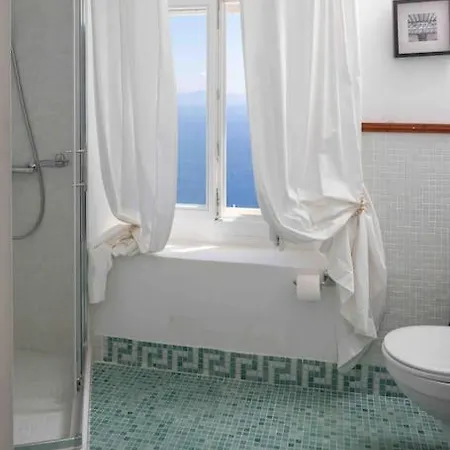 Villa Grace Breathtaking Views Of The Adriatic Jelsa (Hvar)