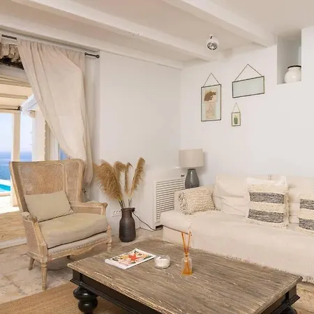 Villa Grace Breathtaking Views Of The Adriatic Jelsa (Hvar)