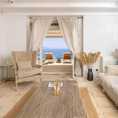 Grace Breathtaking Views Of The Adriatic *
