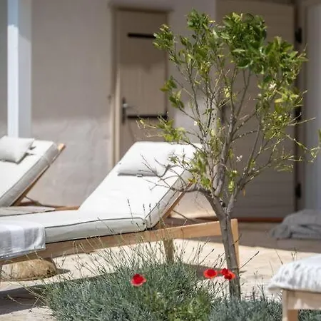 Villa Grace Breathtaking Views Of The Adriatic