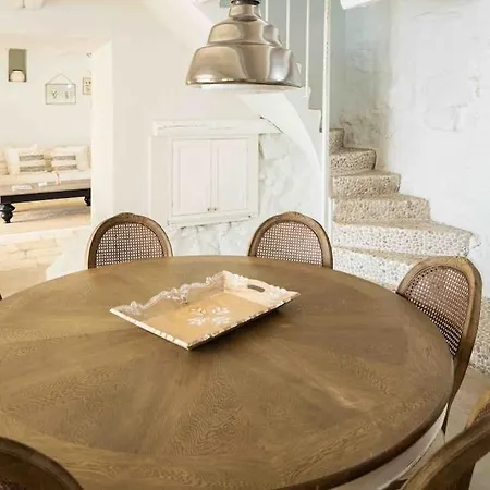 Grace Breathtaking Views Of The Adriatic Villa *